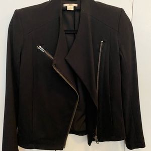 Helmut Lang blazer!